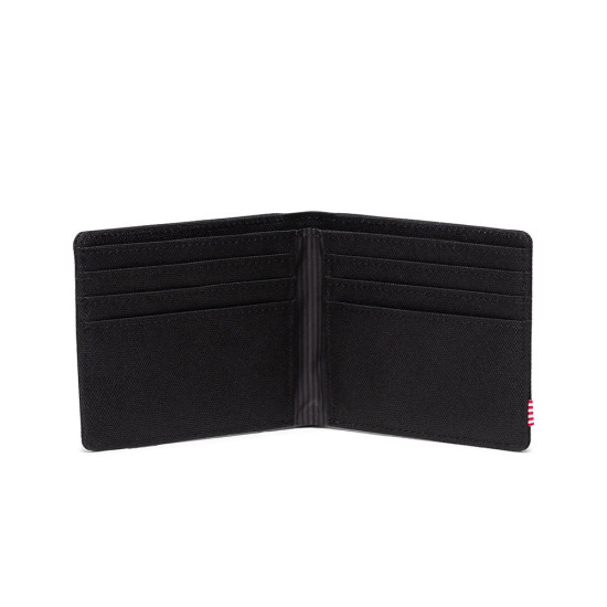 Herschel Πορτοφόλι Roy Wallet